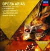 Luciano Pavarotti - Virtuoso: Opera Arias Photo