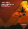 Virtuoso:Wagner Ride of The Valkyries - Photo