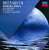 Vladimir Ashkenazy - Virtuoso: Beethoven Moonlight Sonata Photo