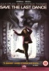Save the Last Dance Photo