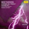 Mikhail Pletnev - Virtuoso: Beethoven Symp 3 Eroica/s1 Photo