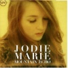 jodie Marie - Mountain Echo Photo