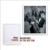 Paul Mccartney - Kisses On The Bottom Photo