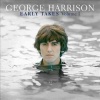 George Harrison - Early Takes Volume 1 Photo