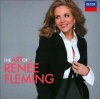 Renee Fleming - Art Of Renee Fleming Photo