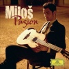 Milos Karadaglic - Pasion Photo