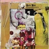 Frank Zappa - Uncle Meat Photo
