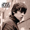 Jake Bugg - Jake Bugg Photo