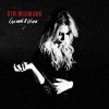 gin Wigmore - Gravel & Wine Photo