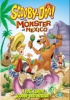 Warner Home Video Animation