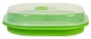 Progressive Kitchenware - Microwave Fish & Veggie Steamer Photo