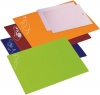 Progressive Kitchenware Chopping Mats Photo