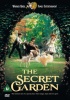 Secret Garden - Photo