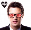 Mayer Hawthorne - How Do You Do Photo