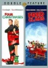 Four Christmases/Fred Claus - Photo