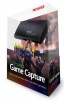 Roxio Game Capture Photo