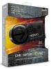 Roxio Game Capture HD Pro Photo