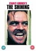 Shining - Photo