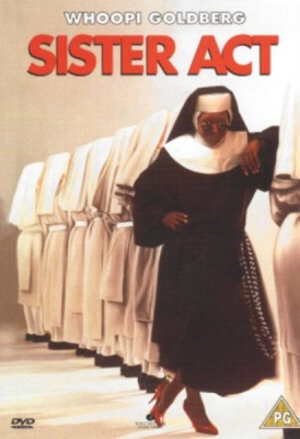 Photo of Sister Act -