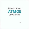 Miroslav Vitous - Atmos Photo