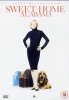 Sweet Home Alabama - Photo