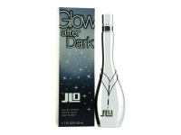 JLo Glow After Dark EDT 50ml For Her