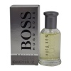 Hugo Boss - Boss Signature EDT Spray For Men - 30ml Photo