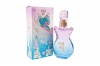 Anna Sui Rock Me Live - Eau De Toilette 50ml - for Her Photo