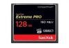 SanDisk 64GB 160Mb/s Extreme Pro Compact Flash Card UDMA 7 VPG 65 Photo