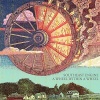 Southeast Engine - Wheel Within A Wheel Photo