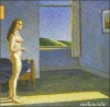 Laurent Korcia - Melancolie Photo