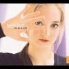 Lise De La Salle - Bach/liszt: Lise De La Salle Photo