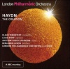London Philharmonic - Haydn: Creation Photo