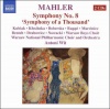Antoni Wit - Mahler: Symphony No 8 Photo