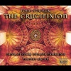 James Gilchrist - Stainer: Crucifixion Photo