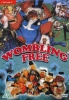 Wombling Free Photo