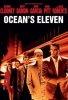Ocean's Eleven Photo
