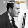 Artie Shaw - Essential Artie Shaw Photo