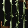 Type O Negative - October Rust Photo
