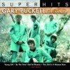 Gary & Unio Puckett - Super Hits: Gary Puckett & Union Gap Photo