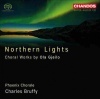 Gjeilo:Northern Lights - Photo