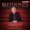Beethoven:Complete Works for Piano & - Photo