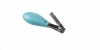Safety 1st - Fold Up Nail Clipper Photo