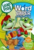 Leapfrog:Word Caper - Photo