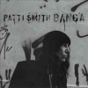 Smith Patti - Banga Photo