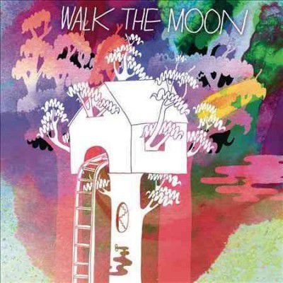 Photo of Walk The Moon