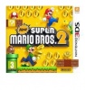 New Super Mario Bros 2 PS2 Game Photo