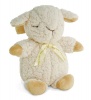 Cloud B - Sleep Sheep On the Go Photo