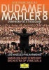Mahler:Symphony No 8 - Photo