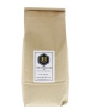 Tribe Coffee - 1kg Beans Photo